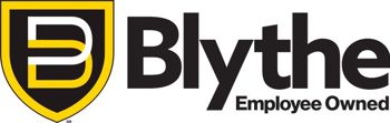 Blythe Development Co.