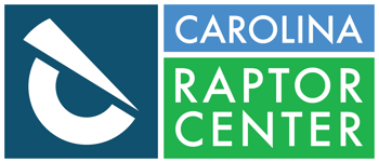 CAROLINA RAPTOR CENTER