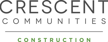 Crescent Communities Construction