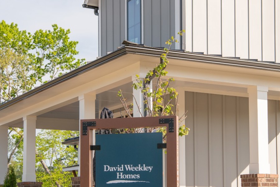 The River District earns sustainability designation rarely awarded in U.S. The River District earns sustainability designation rarely awarded in U.S.
