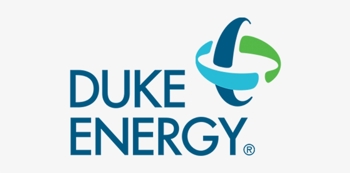 DUKE ENERGY